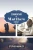 Commentary On Matthew 5 (Part 2) (Cross Style Commentary Series: Matthew)