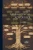 The Genealogical Advertiser