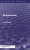 Structuralism (Psychology Revivals)