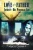 The Love Of A Father: And The Journey Of His Prodigal Son - 9781737181705