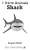 Shark (I See Animals)