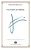 Fiction & Poã?Sie (Les Archives De Geneviã¨Ve Bã©Duneau) (French Edition)