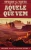 Aquele Que Vem (Reuben Cole Wertens) (Portuguese Edition) - 9784867526040