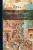 Parnaso Cubano (Spanish Edition)
