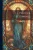 Le Pasteur D'Hommes (French Edition)