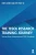 The Tesol Research Training Journey: Voices From International Phd Students