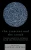 The Crescent And The Couch: Cross-Currents Between Islam And Psychoanalysis