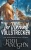 Ihr Werwolf Vollstrecker (Werwolf Wã¤Chter Romantik Serie) (German Edition)