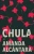 Chula