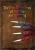 The True Adventures Of Thunder And Lightning (The True Adventures - Vol. 1)