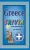 Greece Trivia