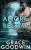 Amore Bestiale (Programma Spose Interstellari: Le Bestie) (Italian Edition)