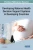 Developing Maternal Health Decision Support Systems In Developing Countries