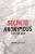 Secrets Anonymous: Our Story