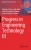 Progress In Engineering Technology Iii (Advanced Structured Materials, 148)