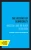 The Victims Of Democracy: Malcolm X And The Black Revolution - 9780520370593
