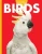 Curious About Birds (Curious About Pets)