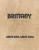 Brittany