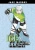 Ice Clash (Jake Maddox Girl Sports Stories) (Jake Maddox Jv) - 9781663910837