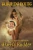 Turning Point: Love & Obey Female Led Affirmations (Female Led Relationship)