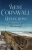 West Cornwall Reflections: The Lost History Of West Cornwall - 9781914195143