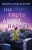 The Truth About Rachel: A Rachel Emery Novel, Book One (Rachel Emery Series)