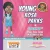 Young Rosa Parks: Speak Up