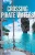 Crossing Pirate Waters (Escape)