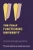 The Fully Functioning University (Great Debates In Higher Education)