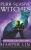 Purr-Suasive Witches (A Wonder Cats Mystery)