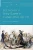 Beethoven'S String Quartet In C-Sharp Minor, Op. 131 (Oxford Keynotes Series)