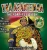 Yaa Asantewaa: The Fearless Queen (The Heritage Collection For Young Readers)