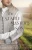 The Stable Master'S Son: A Regency Romance (Sons Of Somerset) - 9781953054081