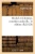 Michel Et Christine, Comã©Die-Vaudeville. 3E ÃDition (Arts) (French Edition)