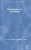 Performance And Knowledge (Key Concepts In Indigenous Studies) - 9780367252977