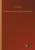 John Marchmont's Legacy (Complete)