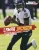 Lamar Jackson: Superstar Quarterback (Sports Illustrated Kids Stars Of Sports)