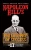 Napoleon Hill'S Philosophy Of Success: The 17 Original Lessons - 9781722503086