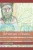 Whitman'S Brains (Frank Lee'S Inexpensive Investigations With Boris Swatcupso)