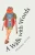A Walk With Words: A Pilgrim'S Poems On The Camino De Santiago - 9781914195297