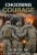 Choosing Courage: Inspiring True Stories of What It Means to Be a Hero