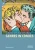 Understanding Genres In Comics (Palgrave Studies In Comics And Graphic Novels)