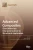 Advanced Composites: From Materials Characterization To Structural Application