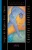 Cuentos Cuã¡Nticos (Coleccion Viaje Al Centro De La Ciencia) (Spanish Edition)