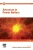 Advances In Power Boilers (Jsme Series In Thermal And Nuclear Power Generation)