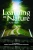 Learning In Nature (Current Perspectives In Holistic Education) - 9781648025686