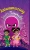 Antwamazing Saves Townville: Antwamazing Salva Townville (Multilingual Edition)