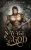 The Savage God: A Fated Mates Fantasy Romance (The Ares Trials) - 9781913864040