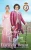 Satyr'S Son: A Georgian Historical Romance (Roxton Family Saga) - 9781925614992