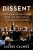 Dissent: The Radicalization Of The Republican Party And Its Capture Of The Court